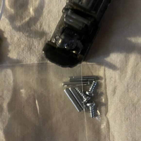 2 Model airplane kits - Picture 8 of 12